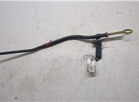  Щуп двигателя Opel Vectra B 1995-2002 6182929 #3