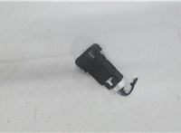 253502W110 Кнопка обогрева стекла Nissan Pathfinder 1996-2005 6185362 #1