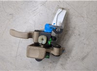 6909060020 Ручка крышки багажника Lexus LX 1998-2007 6185859 #3