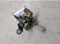 6909060020 Ручка крышки багажника Lexus LX 1998-2007 6185859 #4