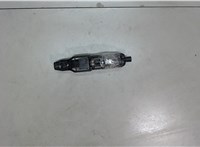  Ручка двери наружная Mercedes ML W163 1998-2004 6186409 #2