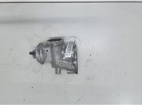  Клапан рециркуляции газов (EGR) Opel Combo 2001-2011 6186977 #1