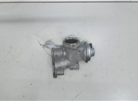  Клапан рециркуляции газов (EGR) Opel Combo 2001-2011 6186977 #2