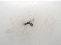  Датчик положения коленвала Lexus IS 2005-2013 6191588 #4