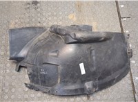  Защита арок (подкрылок) Mercedes A W169 2004-2012 6193195 #1
