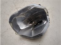  Лампочка Audi Q5 2008-2017 6193449 #4
