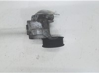  Натяжитель приводного ремня Opel Sintra 6193601 #1