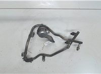  Трубка охлаждения Opel Sintra 6193617 #1