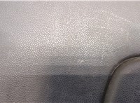  Накладка крышки багажника (двери) Suzuki Ignis 2003-2007 6194813 #3