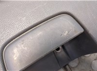  Накладка крышки багажника (двери) Suzuki Ignis 2003-2007 6194813 #4