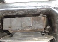  Подушка крепления КПП Citroen C3 picasso 2009-2017 6195711 #3