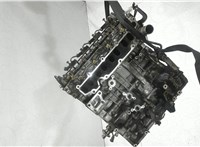 190000R030 Двигатель (ДВС на разборку) Toyota Avensis 2 2003-2008 6196983 #7
