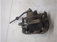 542113, 13301226 Суппорт Opel Zafira C 2011-2019 6198394 #3