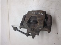 542113, 13301226 Суппорт Opel Zafira C 2011-2019 6198394 #4