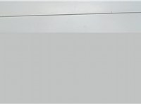  Фонарь крышки багажника Mitsubishi Carisma 6198462 #1