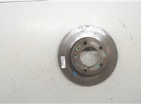 1515014, 93171497, 93175606 Диск тормозной Opel Vectra C 2002-2008 6199281 #6