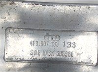  Кронштейн бампера Audi A6 (C6) Allroad 2006-2012 6199770 #2