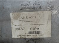 AMR 6353 Блок управления раздаткой Land Rover Range Rover 2 1994-2003 6200291 #2
