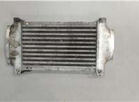  Радиатор интеркулера Mini Cooper (R50 / 53) 2001-2006 6199335 #1