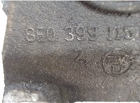 Подушка крепления КПП SsangYong Rexton 2001-2007 6202074 #3