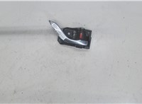  Ручка двери салона Mazda 6 (GJ) 2012-2018 6203592 #1