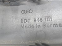 8D0945101 Накладка под фонарь Audi A4 (B5) 1994-2000 6204299 #3