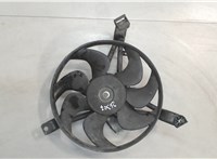  Вентилятор радиатора Opel Sintra 6205078 #2