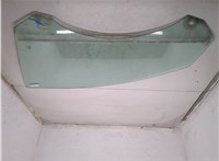  Стекло боковой двери Audi A6 (C6) Allroad 2006-2012 6207647 #2