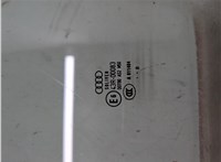 Стекло боковой двери Audi A6 (C6) Allroad 2006-2012 6207647 #3