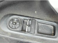 1569187 Дверь боковая (легковая) Ford Galaxy 2006-2010 6208965 #6