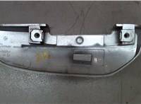  Накладка крышки багажника (двери) Citroen Berlingo 2002-2008 6209371 #3