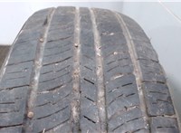  Шина 235/65 R17 Great Wall Hover 2005-2010 6209693 #1