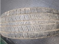  Шина 235/65 R17 Great Wall Hover 2005-2010 6209693 #3