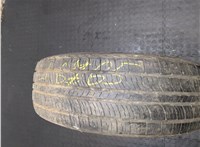  Шина 235/65 R17 Great Wall Hover 2005-2010 6209693 #4