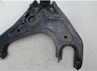  Рычаг подвески Mazda В 1997-2006 6209880 #2