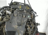  Двигатель (ДВС) Mazda В 1997-2006 6210012 #3