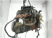  Двигатель (ДВС) Mazda В 1997-2006 6210012 #5