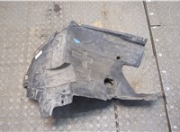  Защита арок (подкрылок) Renault Fluence 2009-2013 6210074 #1