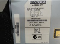 39100-sa-t620-m1 Магнитола Honda Civic 2006-2012 6211195 #4