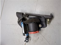 T89301TB47 Ремень безопасности Mazda В 1997-2006 6211646 #3