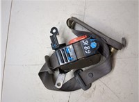T89301TB47 Ремень безопасности Mazda В 1997-2006 6211646 #4