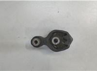  Подушка крепления КПП Mazda CX-5 2012-2017 6212031 #1