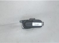 80670AX603 Ручка двери салона Nissan Micra K12E 2003-2010 6212307 #1