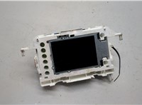 ET7T-18B955-BB Дисплей компьютера (информационный) Ford EcoSport 2012-2018 6212322 #2