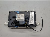 ET7T-18B955-BB Дисплей компьютера (информационный) Ford EcoSport 2012-2018 6212322 #3
