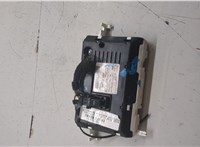 ET7T-18B955-BB Дисплей компьютера (информационный) Ford EcoSport 2012-2018 6212322 #9