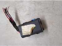  Блок предохранителей Volkswagen Transporter 5 2003-2009 6213603 #4