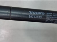 30784935, 31365495 Амортизатор капота Volvo XC60 2008-2017 6214124 #2