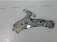 4806948040 Рычаг подвески Toyota Highlander 2 2007-2013 6214251 #1