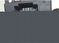  Сопротивление отопителя (моторчика печки) Citroen C4 Grand Picasso 2006-2013 6214372 #2